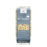 Load image into Gallery viewer, Organic Mie Noodles - 250g
