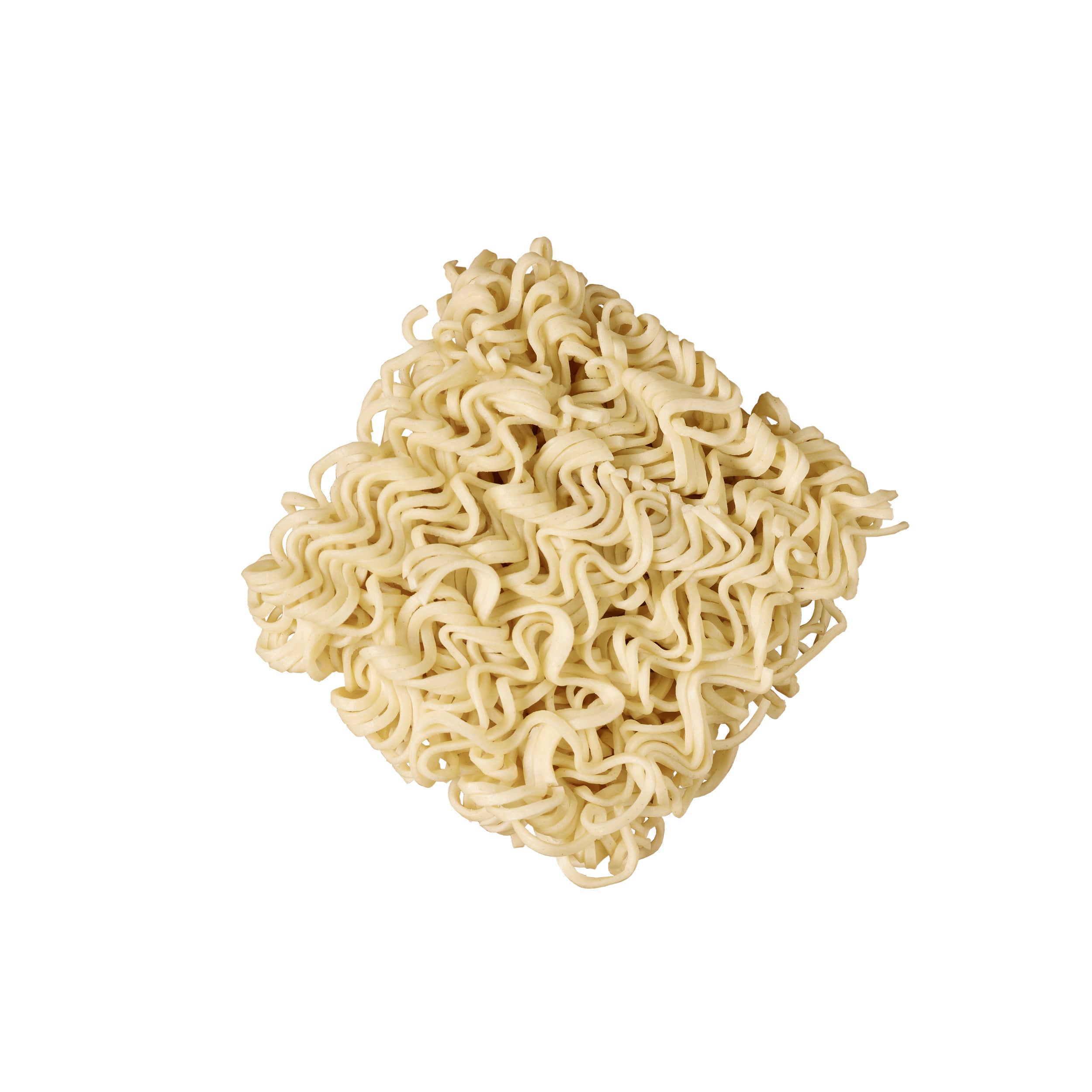 Organic Mie Noodles - 250g