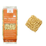 Load image into Gallery viewer, Organic Mie Noodles with Egg - 250g
