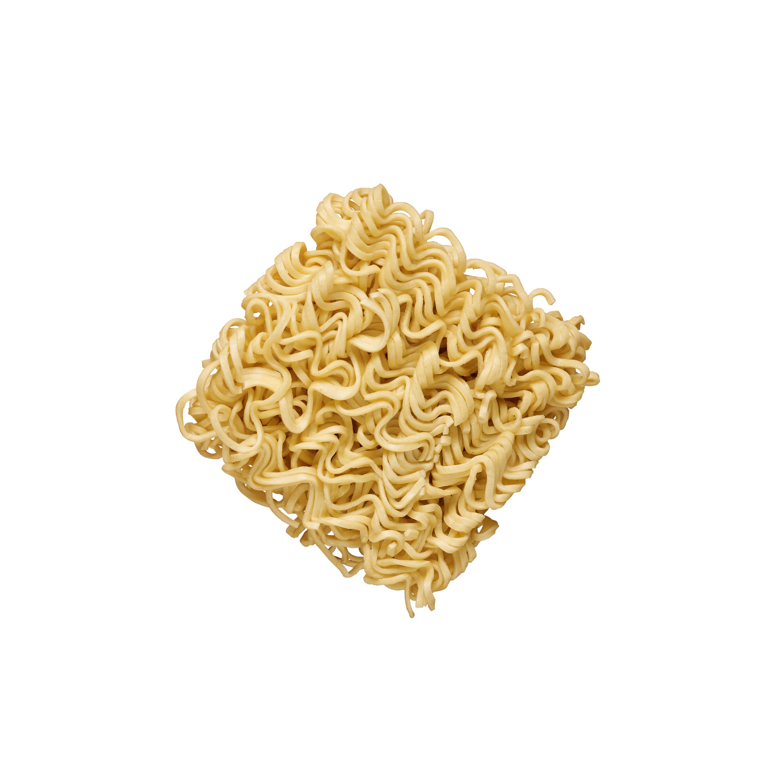 Organic Mie Noodles with Egg - 250g