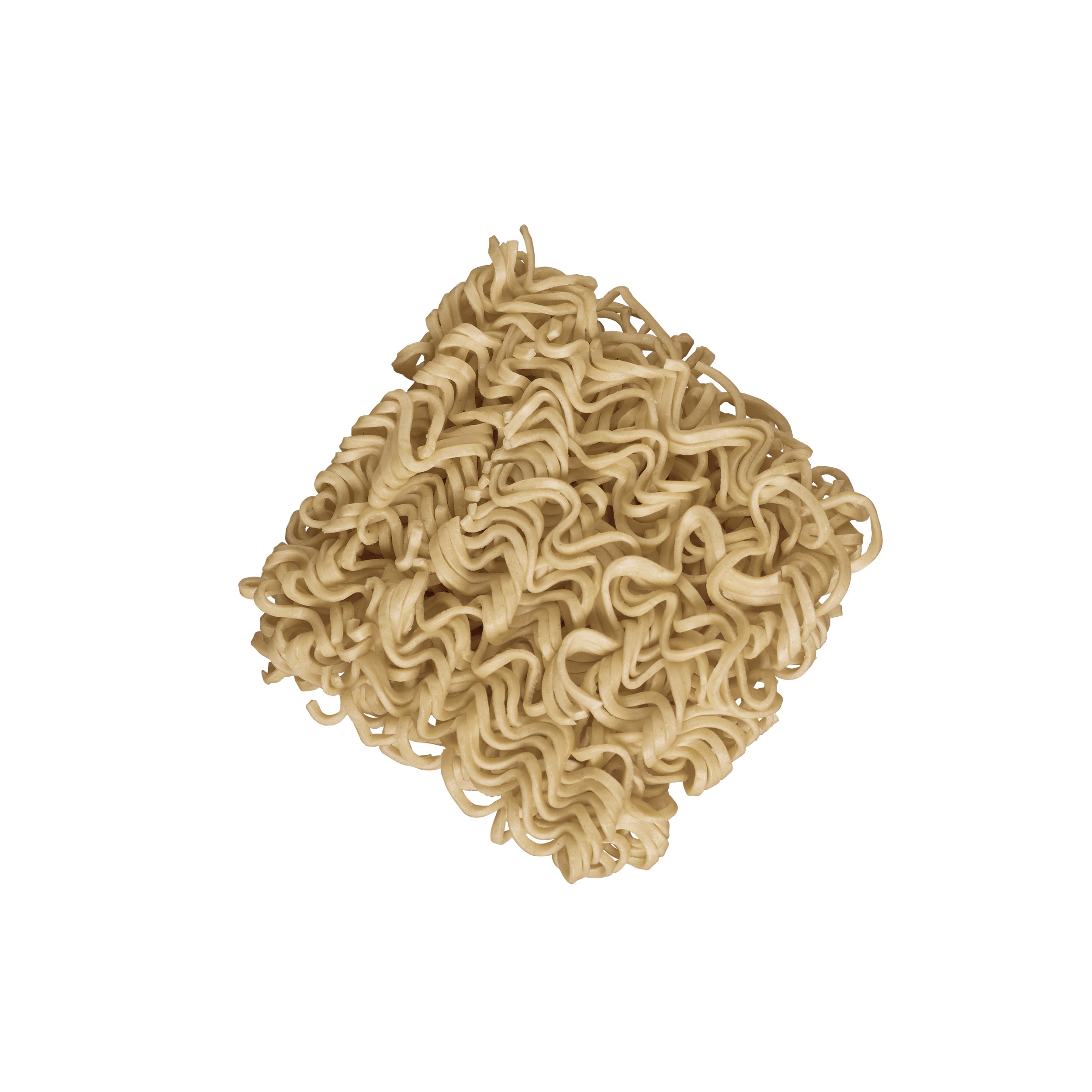 Organic Mie-Noodles Whole Grain - 250g