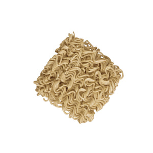 Organic Mie-Noodles Whole Grain - 250g