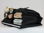 Load image into Gallery viewer, Classic Diaper Bag - Medium
